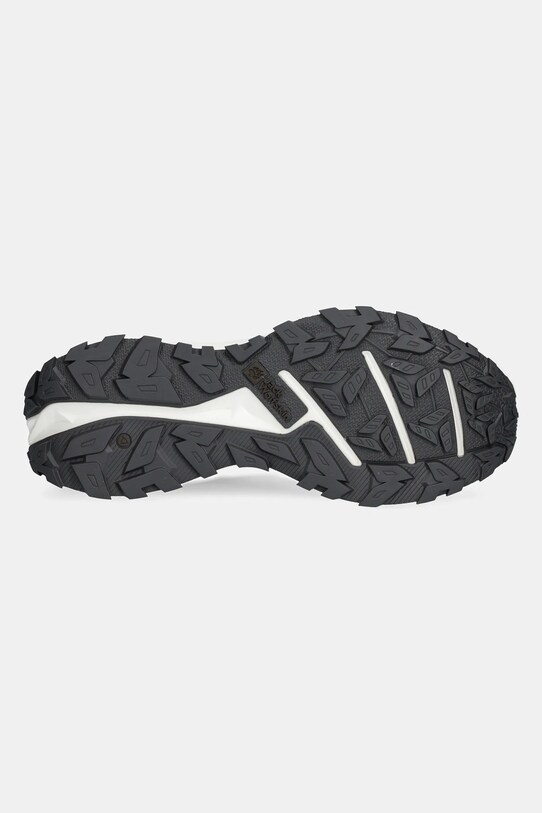 Черевики Jack Wolfskin Prelight Swift Pro Vent Low A64088 бежевий