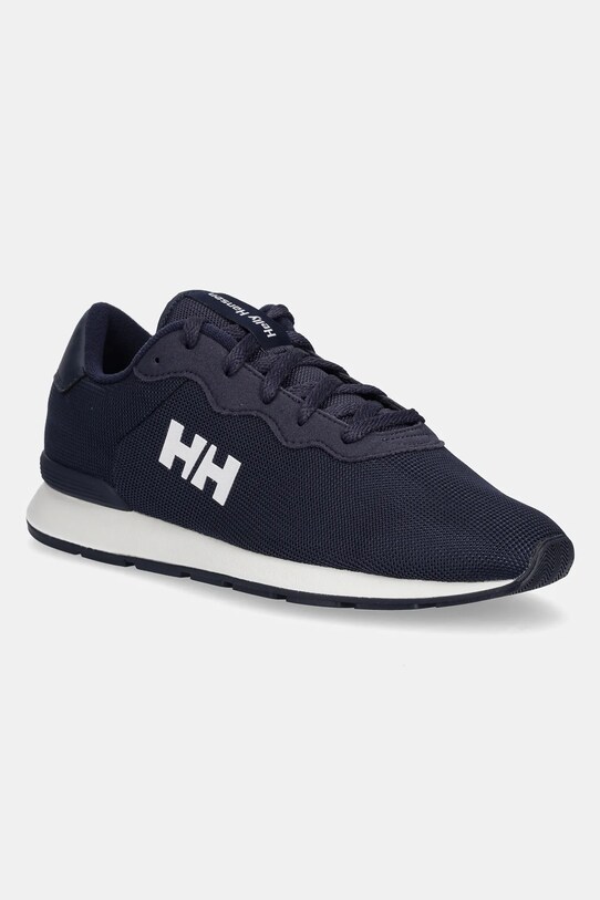 Кросівки Helly Hansen FURROW 3 синтетичний темно-синій 12050.