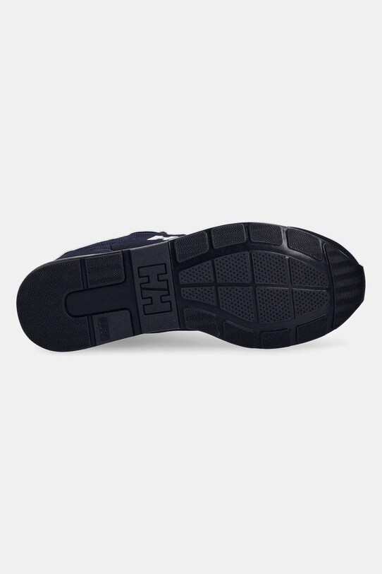 Кросівки Helly Hansen FURROW 3 12050. темно-синій