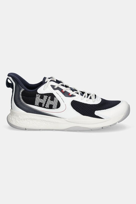 Παπούτσια Helly Hansen Revo 11840 σκούρο μπλε SS25