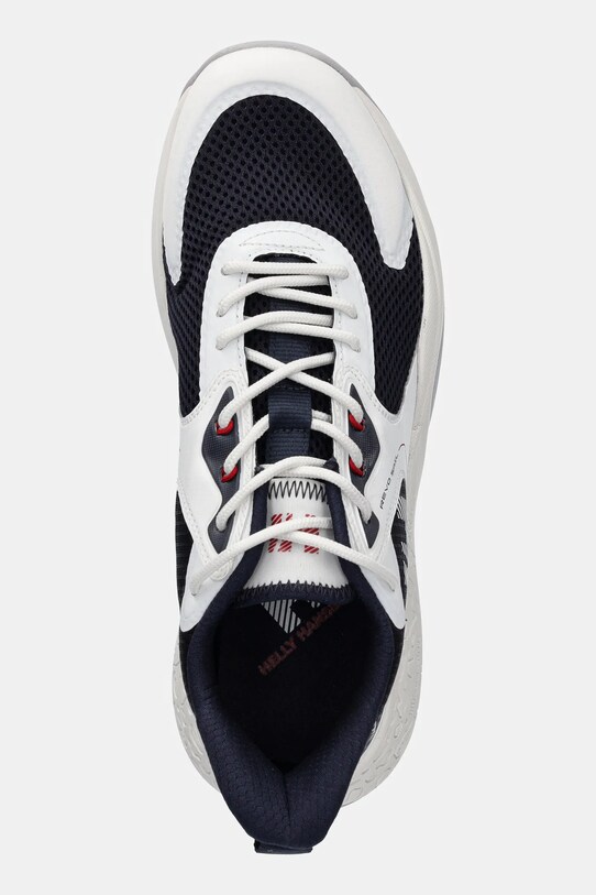 Παπούτσια Helly Hansen Revo σκούρο μπλε 11840