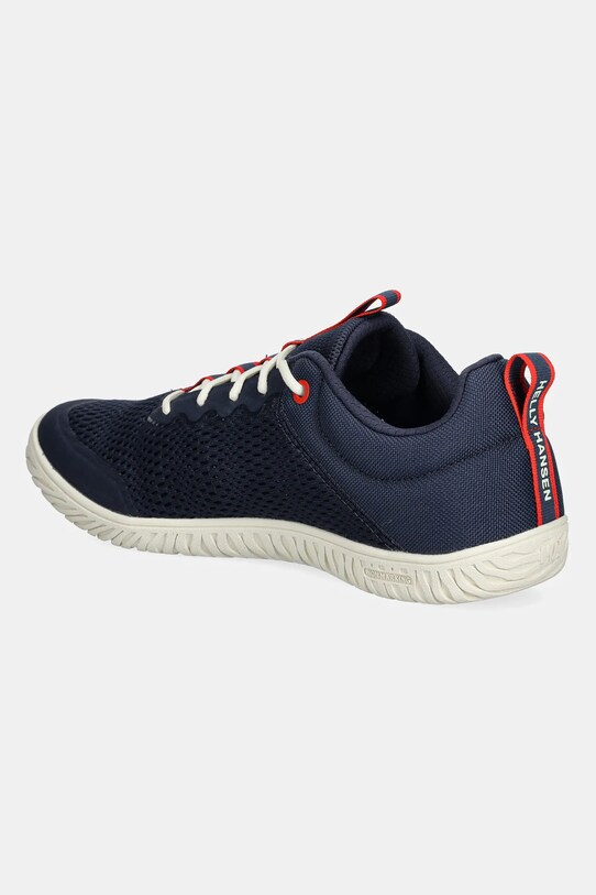 Obuwie Helly Hansen sneakersy HP FOIL EVO 11998 granatowy