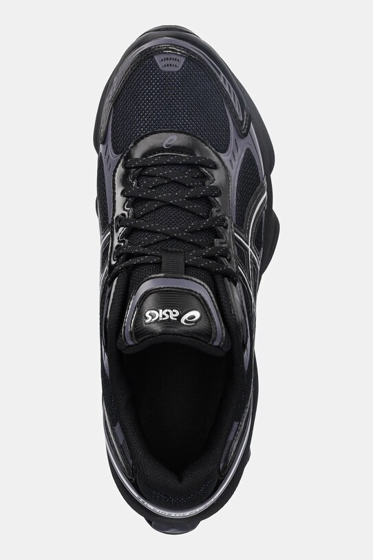 Tenisky Asics GEL-KINETIC FLUENT čierna 1203A737