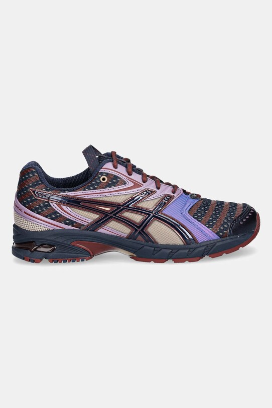 Asics buty UB9-S GEL-DS TRAINER 14 1203A606 niebieski SS25