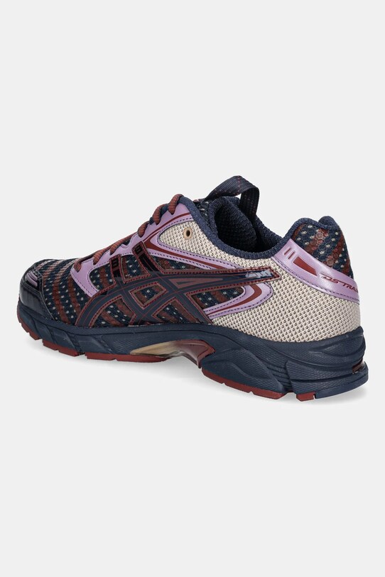 Obuwie Asics buty UB9-S GEL-DS TRAINER 14 1203A606 niebieski