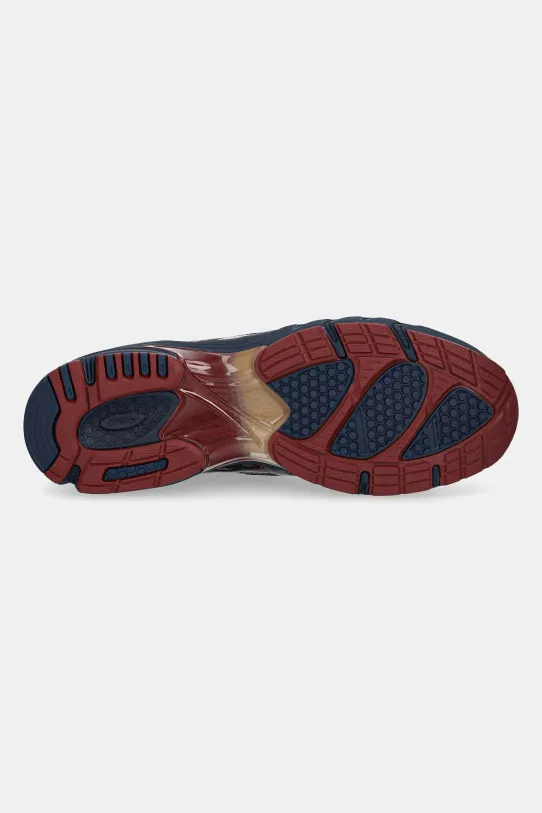 Asics buty UB9-S GEL-DS TRAINER 14 1203A606 niebieski