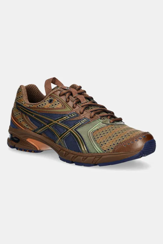 Asics buty UB9-S GEL-DS TRAINER 14