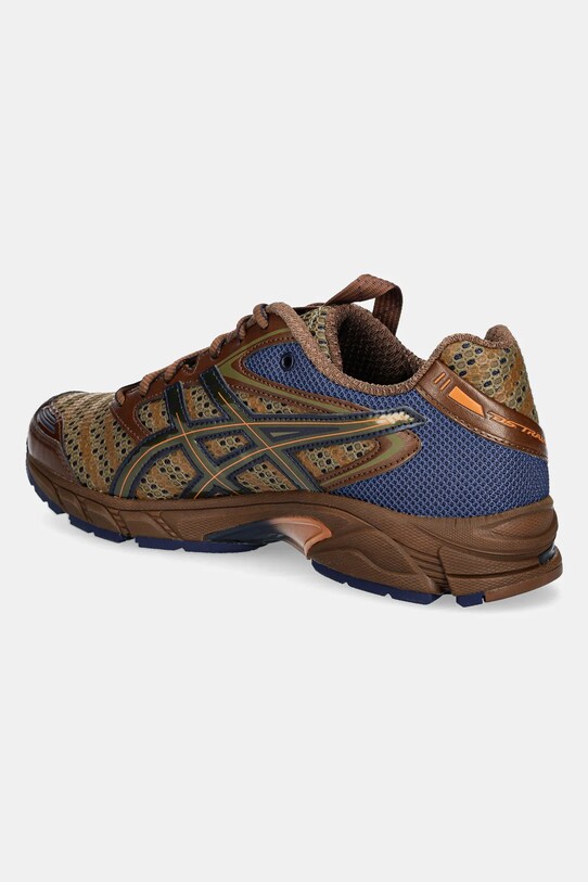 Încălțăminte Asics pantofi UB9-S GEL-DS TRAINER 14 1203A606 maro