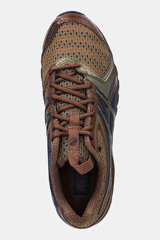 Asics pantofi UB9-S GEL-DS TRAINER 14 maro 1203A606