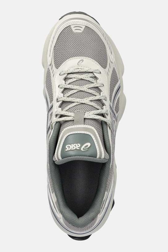 Tenisky Asics GEL-KINETIC FLUENT šedá 1203A591