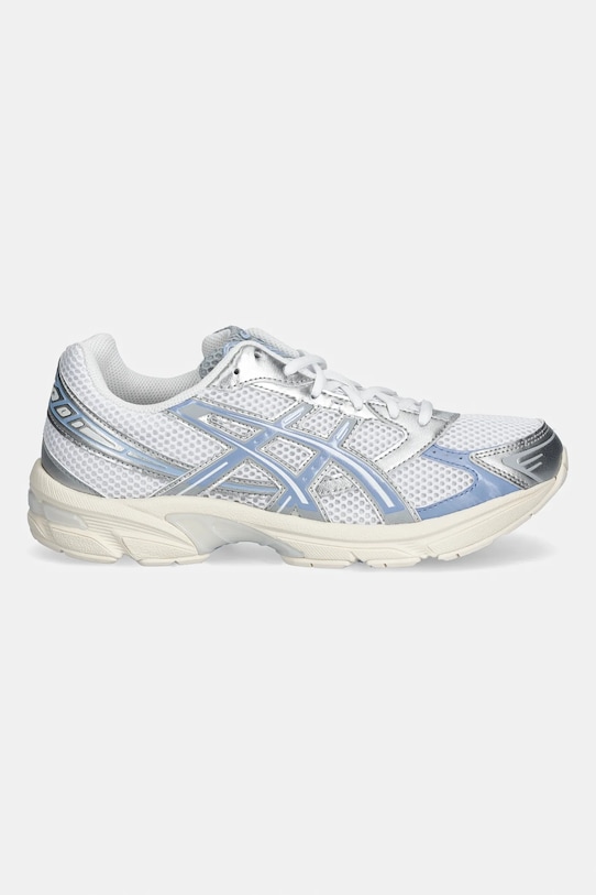 Asics sportcipő GEL-1130 1203A609 türkiz SS26