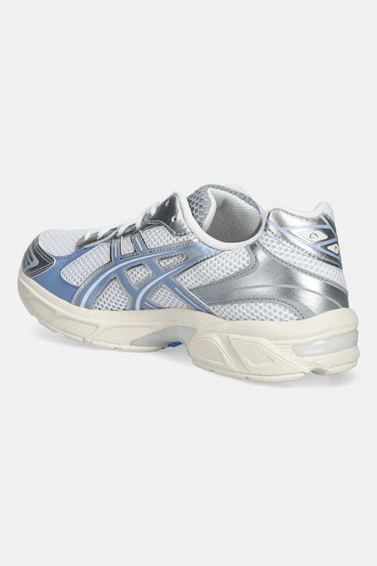 Obuwie Asics sneakersy GEL-1130 1203A609 turkusowy