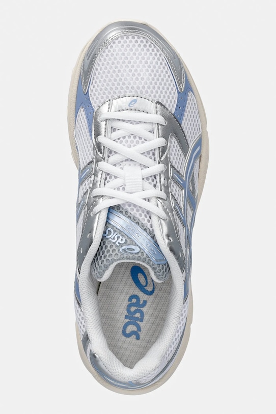 Asics sportcipő GEL-1130 türkiz 1203A609