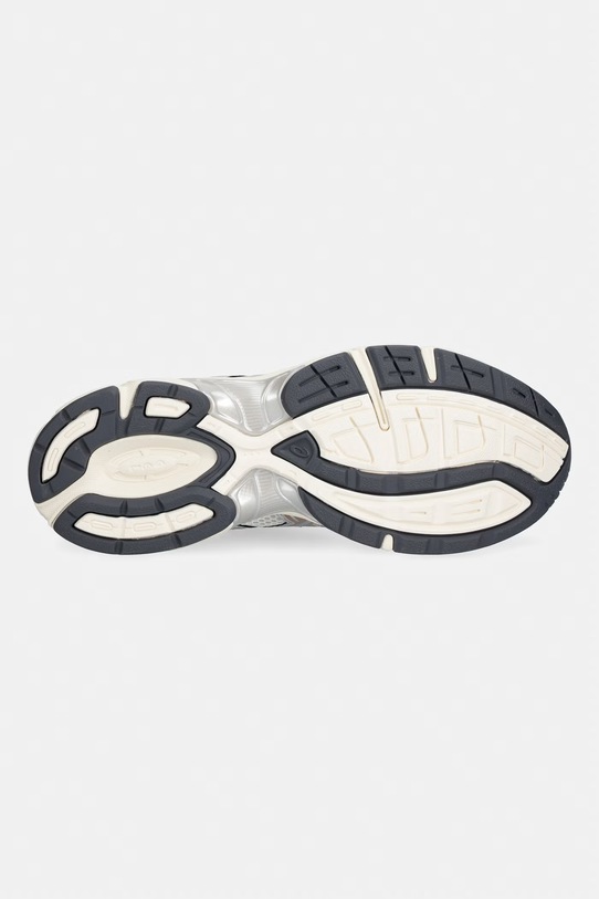 Asics sneakersy GEL-1130 1203A609 brązowy