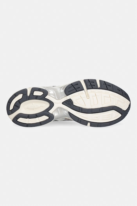 Asics sneakersy GEL-1130 1203A609 brązowy