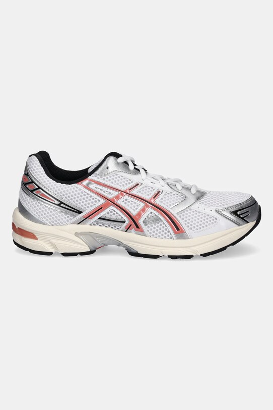 Asics sneakersy GEL-1130 1203A609 srebrny SS25