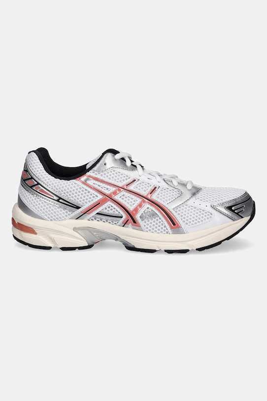 Tenisky Asics GEL-1130 1203A609 strieborná SS25