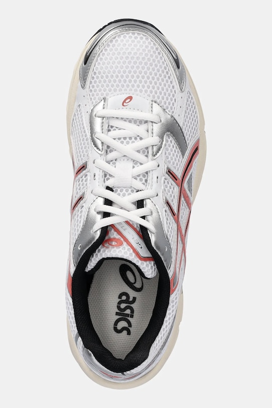 Asics sneakersy GEL-1130 srebrny 1203A609