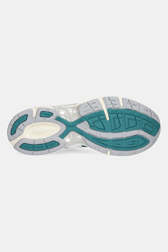 Asics sneakersy GEL-1130 1203A609 srebrny