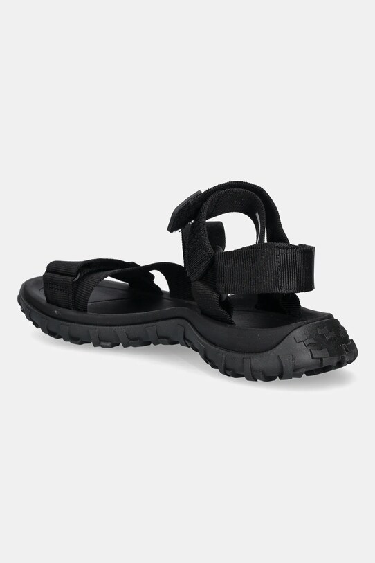 Încălțăminte Camper sandale Drift Trail Sandal K101039.001 negru