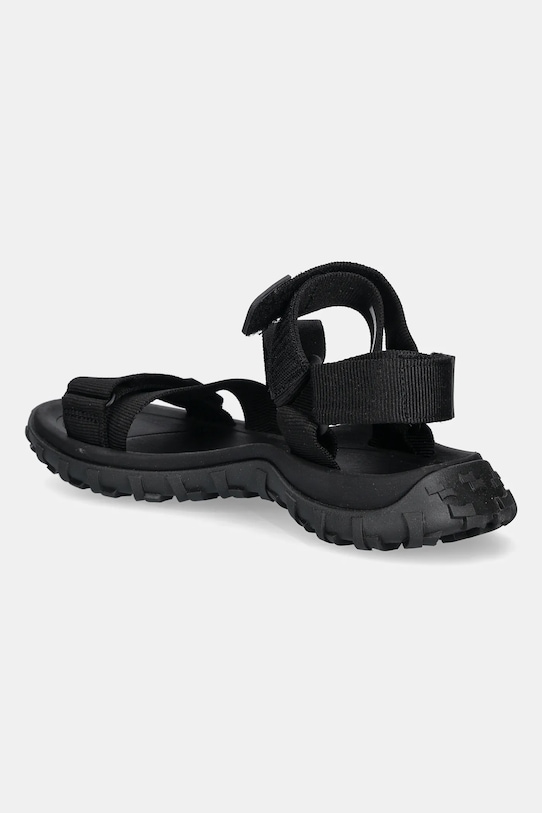 Obutev Sandali Camper Drift Trail Sandal K101039.001 črna
