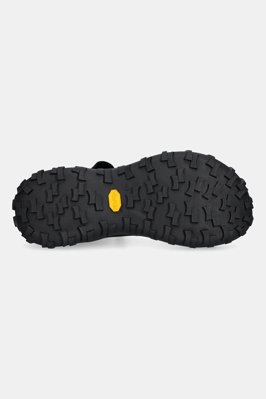 Camper sandale Drift Trail Sandal K101039.001 negru