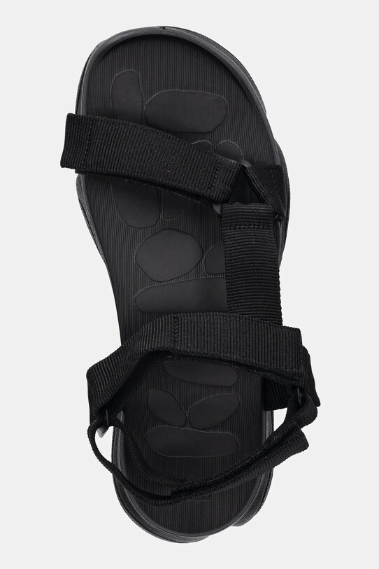 Camper sandali Karst Sandal nero K101048.001