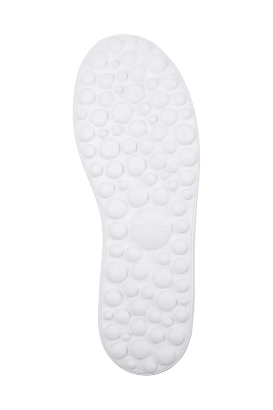 Camper sneakers Pelotas XLF K101019.006 maro