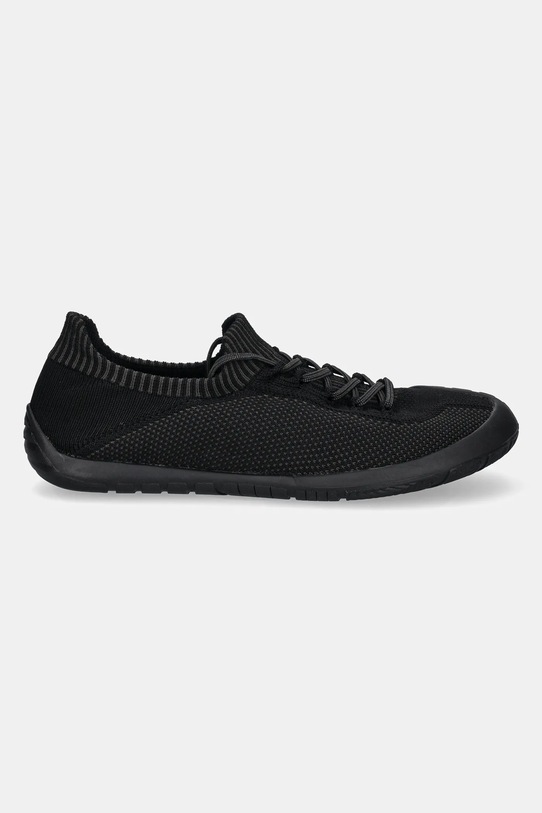 Αθλητικά Camper Peu Path K100885.008 μαύρο SS25