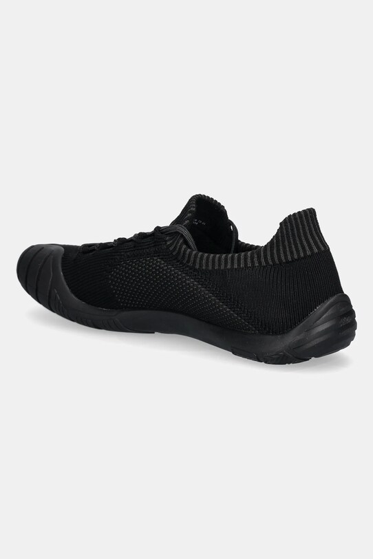 Παπούτσια Αθλητικά Camper Peu Path K100885.008 μαύρο