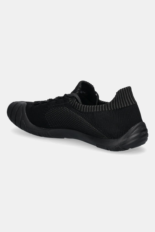 Obuv Tenisky Camper Peu Path K100885.008 čierna