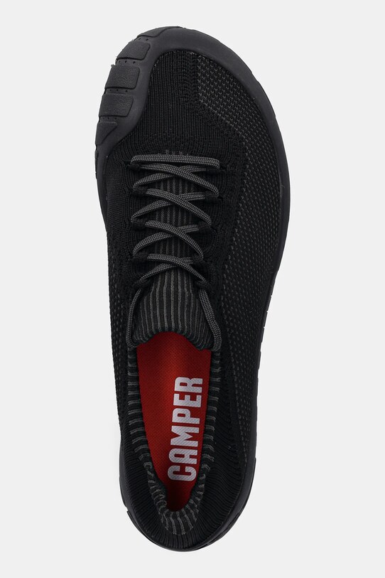 Tenisky Camper Peu Path čierna K100885.008