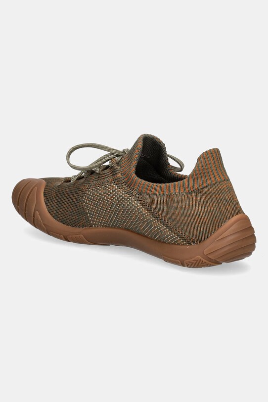 Взуття Кросівки Camper Peu Path K100885.010 зелений