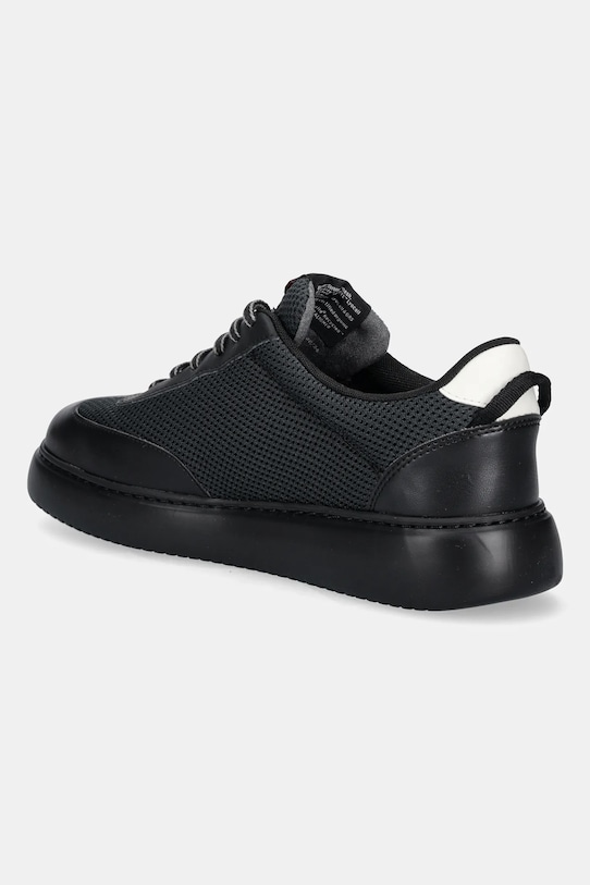 Încălțăminte Camper sneakers Runner K21 K100988.002 negru