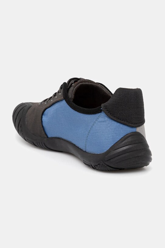 Superge Camper TWS črna K100886.013