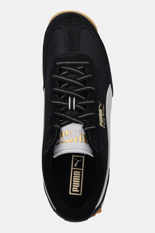 Puma sneakers Easy Rider Footie negru 401559
