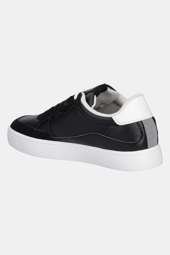Încălțăminte Calvin Klein Jeans sneakers CLASSIC CUPSOLE MG WMM YM0YM01153 negru
