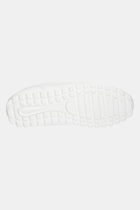 Calvin Klein Jeans sneakers LOW PROFILE RUNNER CM YM0YM01191 alb