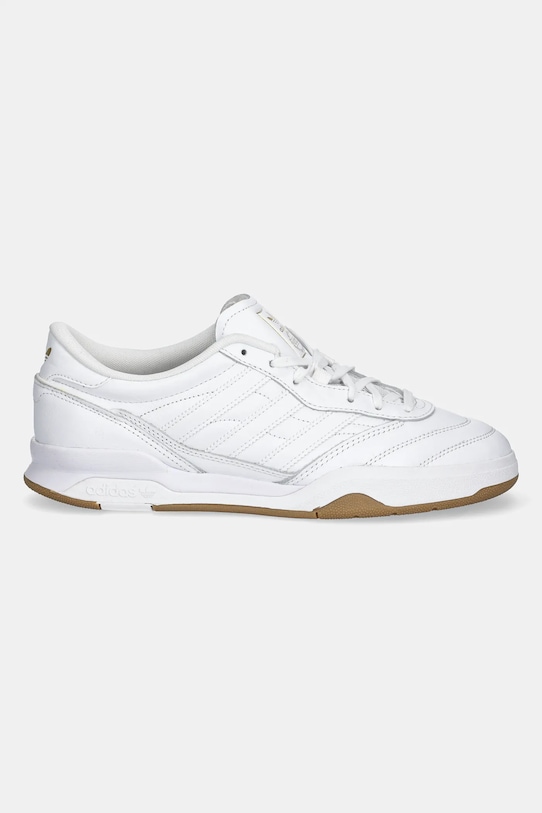 Superge adidas Originals Mundial FC JP7085 bela SS25