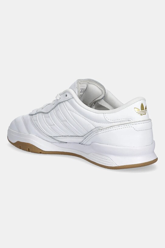 Obuwie adidas Originals sneakersy Mundial FC JP7085 biały