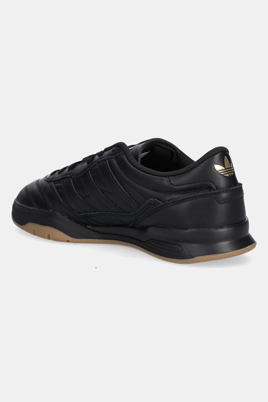 Obutev Superge adidas Originals Mundial FC JP7086 črna
