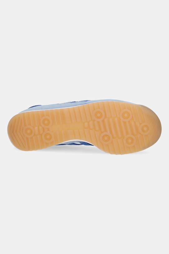 adidas Originals sneakers Sl 72 Rs JH5099 blu