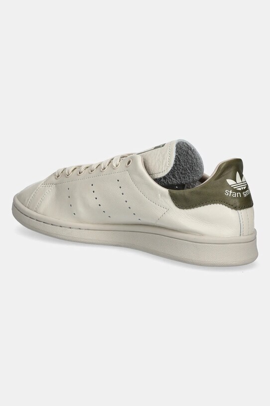 Scarpe adidas Originals sneakers in pelle Stan Smith JH7403 beige