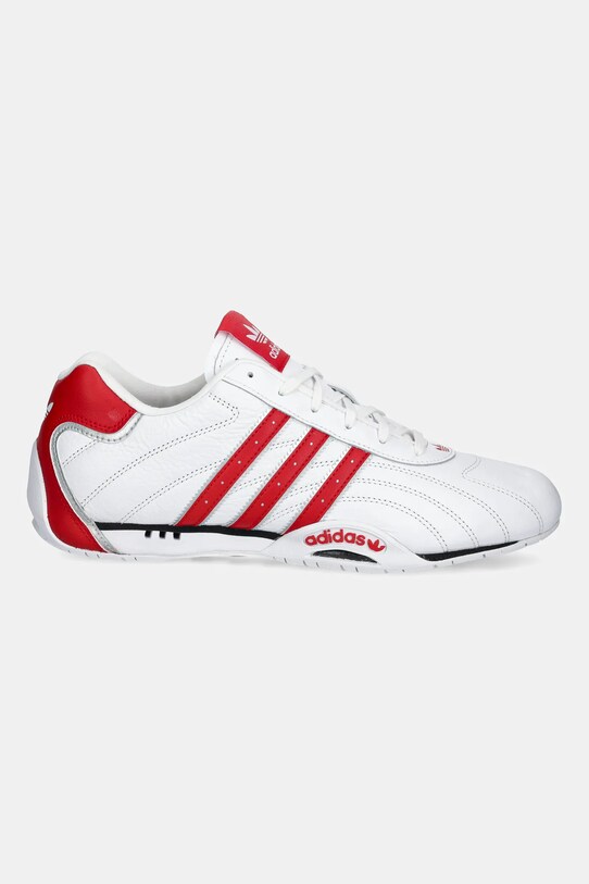 Tenisice adidas Originals Adiracer LO JH8736 bijela SS25
