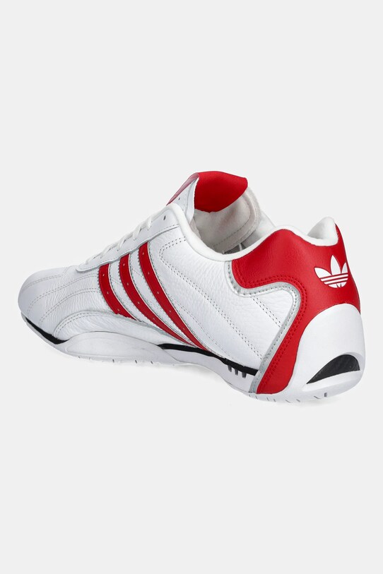 Obuća Tenisice adidas Originals Adiracer LO JH8736 bijela