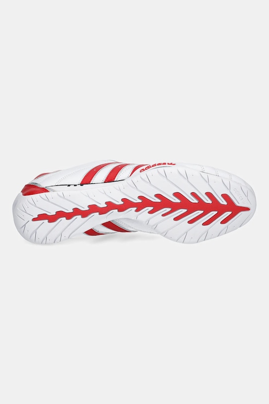 Tenisice adidas Originals Adiracer LO JH8736 bijela
