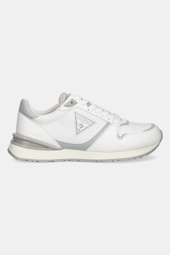 Tenisky Guess ISLAND FMJISL.FAL12.WHLTG biela SS25