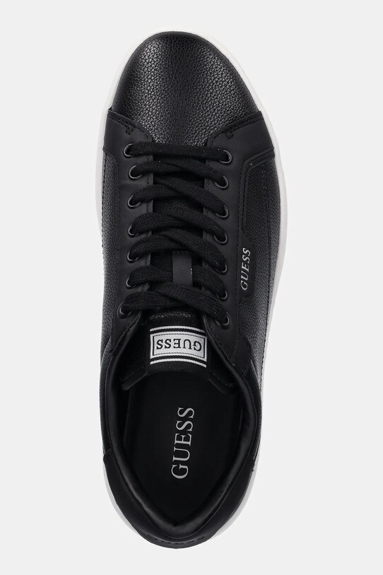 Кросівки Guess VINCI чорний FMJVIC.FAL12.BLACK