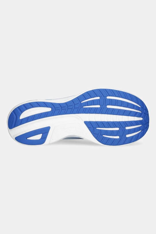 Παπούτσια για τρέξιμο Saucony Ride 18 S21000.160 γκρί
