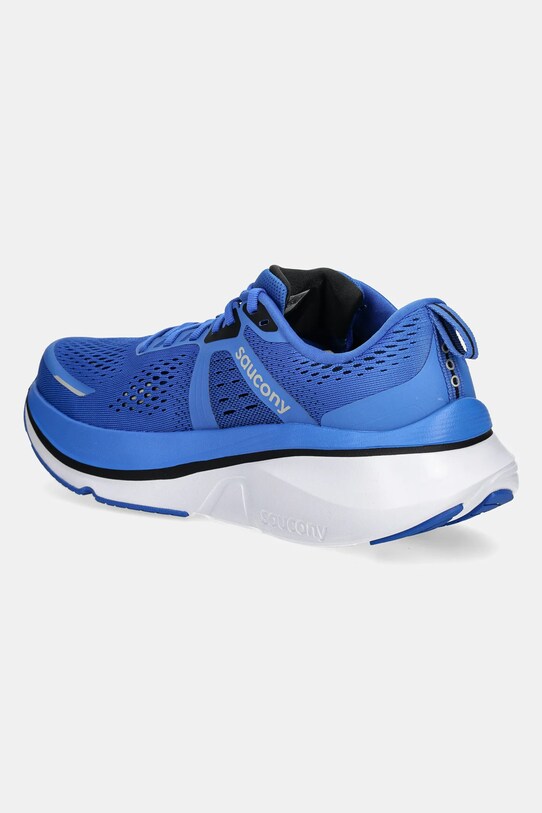 Παπούτσια Παπούτσια για τρέξιμο Saucony Guide 18 S20998.163 μπλε